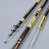 Boat Fishing Rods Carbon Spinning rod 39m 42m 45m Sea Rod Long Throwing Travel Telescopic Carp Pole Strong Powerful Casting 231202
