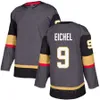 2024 Winter Classic Hockey 61 Mark Stone Jersey Men Kids 9 Jack Eichel 20 Chandler Stephenson 81 Jonathan Marchault 7 Alex Pietrangelo 71 William Karlsson