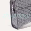 Mode kosmetisk jouvence fåfänga koppling designer väskor kvinnor äkta läder totes crossbody wash purss axelväskor toalettarty lyxys mens lady makeup hand väska