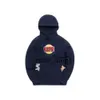 Kith Hoodie Designer Men Men Women 1：1 Best Quality Kith Tom Hoodies Essent Sweatshirts Streetwear Kith Pullover SH190823 498 156