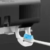 Uchwyty szczoteczki do zębów Uchwyt do zębów pasta do zębów Dozownik Squeezer UV UV Light Stand Stand Auto Sensing Stand for Batherble Projekt Q231202