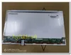 LTN156AT26-N01 LTN156AT26 15.6 INCH Laptop display screen, LVDS 40 pins , original IN STOCK