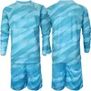 Club Team Man Kids 23 24 Futebol Goleiro 1 Peter Gulacsi Jersey Set GK Manga Longa 21 Janis Blaswich 25 Leopold Zingerle Timo Schlieck Camisa de Futebol Kits LaiBiXi