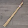 Уход за ногами Sdotter Массажер из бамбукового дерева Расслабляющий молоток Снимает мышечную усталость Охрана окружающей среды с деревянной ручкой Инструмент 231202