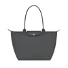 10A Designer Bag damska torebka nylonowa torba portfelowa torebka torebka crossbody
