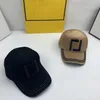 Les nouveaux concepteurs chapeau de seau de base de base de base de base de base de base de base de base de base de base de casquette brodée de bonnet de femmes à l'extérieur Hip-hop classique Sunshade disponibles Snapbacks Hats Lettre D12