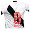 Personnalisé 24-25 Vasco da Gama HOME loin Maillots de football de qualité thaïlandaise yakuda boutique en ligne locale football Tops BENITEZ Alex Teixeira Pedro Raul dhgate Discount Design