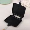 Pans Double-Sided Sandwich Pan Non-Stick Grill Frying Sandwiches Omelettes Pancakes Maker Bread Toast Breakfast Machine Camping