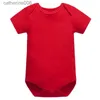 Kleidungsstücke Sets Neugeborene Bodysuit Baby Kleidung Baumwollkörper Baby Kurzarm Unterwäsche Kinder Jungen Mädchen Kleidung Babys Setsl231202