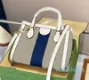 Shopping Bags Everyday Casual Mommy Bag Shoulder Bags Fashion Lady Canvas Fashion Bags Wallet