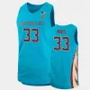 Draagt College 2022 NCAA Custom Basketball Ed Jersey 0 Phil Cofer 31 Wyatt Wilkes 5 PJ Savoy 4 Patrick Williams Ike