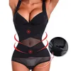 Arm Shaper Body shaper Нижнее белье для похудения, формирователь талии, брюки для похудения, Женское корректирующее белье, тренажер для талии, контроль живота, нижнее белье, подтягиватель ягодиц 231202