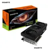 Grafik Kartları Gigabyte RTX4090 Süper Kartal All-One Water Magic Snow Rüzgar Demon OC Baskı