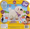 Elektrische RC-Tiere Original Little Live Pets My Pet Lamm Snowie, weiches und wolliges interaktives Spielzeug, das läuft, 25 Geräusche, Reaktionen, Kinderspielzeug 231202