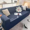 Stuhlhussen, wasserdicht, Jacquard-Sofa, 1/2/3/4 Sitze, elastisch, bequem, solide Couch-Abdeckung, L-förmiger Schutz, Bank