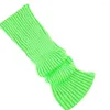 Women Socks Fashion Sexy Boot Cuffs Warmer Knit Stockings Sock Long Knitted Warm Foot Cover Arm