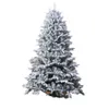 Christmas decorations Christmas tree Nordic ins style package 1.5/1.8/2.1 meter home decoration beautiful display