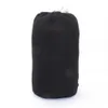 Przewoźniki Proce plecaki gorące produkty podróży Baby Back Scarf Pasp Multicolora8BC
