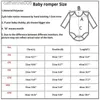 Kledingsets Gepersonaliseerde Baby Verjaardag Body Taart Jurken Aangepaste Baby Meisje Jurk Baby Meisjes Pailletten Tutu Rokken Kleding VerjaardagscadeauL231202