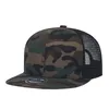 Бейсболки Snapback Mesh для мужчин, женщин, молодежи, подростков, мальчиков и девочек, бейсбольная кепка дальнобойщика