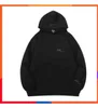 Ess Hoody Mens Womens Casual Sports Cool Hoodies Impresso Oversized Hoodie Moda Hip Hop Street Sweater Letra Reflexiva Es Wrkd