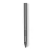 Stylus pennor 4096 penna för Surface Pro 3 4 5 6 7 X Go 2 Laptop Book Studio Asus Tablet Magnetic Touch Drop Delivery Computers Networking OTJCA