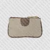 Top 671722 Ophidia Key Case Pouch Wallet2613