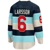 Man 2024 Winter Classic Hockey 31 Philipp Grubauer Jersey 95 Andre Burakovsky 29 Vince Dunn 7 Eberle 10 Matty Beniers 37 Yanni Gourde 6 Adam Larsson 13 Brandon Tanev