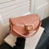 Projektantka torba TOTE Ręka Ręka Crossbody Uchwyt karty Luxury Formalne modne skórzane damskie torby krzyżowe ręce torebki torebki Tabby poduszka