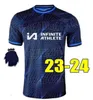 2023 2024 CAICEDO Nkunku Jackson CFC soccer jerseys Disasi23 24 Enzo Mudryk JAMES STERLING Cucurella Chukwuemeka football shirt men and kids Ugochukwu