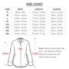 Women's Blouses Gold Music Notes Blouse Festive Christmas Elegant Custom Female Streetwear Shirts Spring Long-Sleeve Oversize Clothes