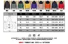 Ta4w Damenwesten US-Version North Face Tnf1996 Jacke mit Kapuze Herren und Damen weiße Ente 350 g Daunenfüllung 90 Paare 700 Stickerei