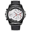 Armbanduhren Luxus Design Männer Uhren Business Männer Armbanduhr Männliche Uhr Mode Quarz Reloj Para Hombre De Lujo