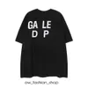 Galeriler T Shirt Tasarımcı Tişörtlü Adam Tasarımcı Kadın Pamuklu Adam Gündelik Sokak Kısa Kollu Giysi Boyutu S-XL Galerileri Tee Bölümleri 700