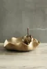 Portaincenso in bastoncino fatto a mano Bruciatore di incenso fiore di loto Jingdezhen Aromaterapia Incensiere Regali Artigianato Decorazione della casa5856456
