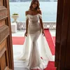 Urban Sexy Dresses 2022 Summer For Women Sexy Night Club Party Dresses Diamond Sequins Shinning Wedding Ball Prom Gown One Shoulder Cutout Vestidos T231202