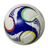 Guanti sportivi Pallone da calcio giovanile originale Materiale addensato di alta qualità Taglia 3 Calcio antiscivolo per bambini 231202