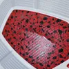 Sporthandschoenen Standaard Maat 4 Voetbal Kinderen Grasland Speluitrusting PU Slijtvast Antislip Groepstraining Voetbal 231202