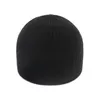 Abbigliamento etnico Autunno inverno lavorato a maglia uomini musulmani cappelli di preghiera caldi berretti maschili berretto islamico Ramadan ebraico Kippah Homme cappello unisex avvolgente testa