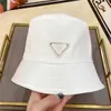 Модельерская шапка casquette зимняя шапка женская уличная шапка капот мужская голова теплая кашемировая вязаная тюбетейка классическая ретро дальнобойщик встроенные шапки мужские