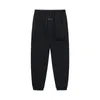 Survêtements classiques de luxe pour hommes Sweatshirts Lettre Ess Sweats à capuche Hommes Femmes Pantalons de sport Costume Pull à capuche Pull décontracté Couple