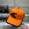 クラシック高品質のストリートボールキャップファッション野球帽子メンズレディースラグジュアリースポーツデザイナーキャップ