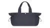 LL Borsa da palestra Yogo Borsa da 18 litri Tracolla staccabile Sng Hand Yoga Fitness Shopping Bag Shopper #1285068717