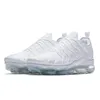 Nike Air VaporMax Plus Air tn se tns Plus Sneakers 2024 moda buharı tn artı koşu ayakkabıları og max tnplus spor ayakkabılar erkek kadınlar  【code ：L】