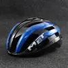 Fahrradhelme Fahrradhelm Capacete de bicicleta Radfahren ultraleichter Rennradhelm Mountainbike Roller Motorradhelm Casco Ciclismo 231201