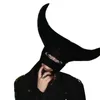 Beanie Skull Caps Costume Hats Halloween Gift Warm Soft Balaclava Hat Head Covering for 231201