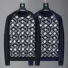 Designer Lowe Hoodes Casual Sweat à capuche Pull Set Mode Homme et Femme Street Wear Pull Couple Sweat à capuche Top Vêtements M-3XL # 3NT057