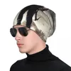 Bérets Bonnet Chapeaux Tomb Raider Advanture Game Hommes Femmes Chapeau Mince Cool Gilrs Lara Automne Printemps Casquette Chaude Hip Hop Skullies Bonnets Casquettes