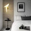 Wall Lamps Reading Lamp Mounted Bathroom Vanity Laundry Room Decor Penteadeira Camarim For