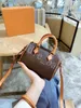 Sacos de ombro crossbody sacos estilingue bolsas femininas bolsa mensageiro senhora corpo cruz ombro travesseiro saco luxuoso